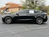 Used 2018 Tesla Model 3 Long Range image 5