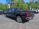 New 2025 Ford F350 Lariat image 3