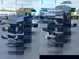 New 2025 Ford F350 Platinum w/ FX4 Off-Road Package image 3