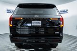 New 2025 Ford Expedition Tremor image 5