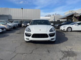 Used 2013 Porsche Cayenne GTS image 2