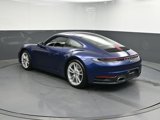 Used 2023 Porsche 911 Carrera image 3