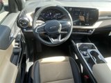New 2026 Chevrolet Equinox ACTIV w/ Safety and Technology Package image 5
