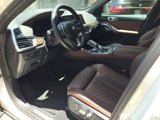 Used 2022 BMW X6 xDrive40i w/ Premium Package image 4