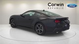 New 2025 Ford Mustang Premium image 5