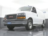 Certified 2022 GMC Savana 2500 w/ Driver Convenience Package image 5