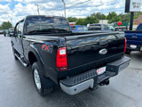 Used 2016 Ford F250 XLT w/ XLT Value Package image 2