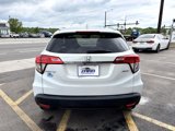 Used 2022 Honda HR-V EX-L image 6