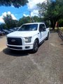 Used 2017 Ford F150 XLT w/ Equipment Group 302A Luxury image 5