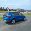 Used 2017 Ford Escape SE w/ SE Cold Weather Package image 5