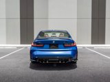 Used 2023 BMW M3 Competition image 5