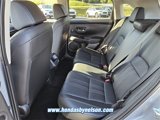New 2026 Honda HR-V EX-L image 6