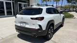New 2025 MAZDA CX-50 2.5 Hybrid w/ Weather Package image 4