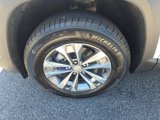New 2026 Chevrolet Equinox LT w/ Convenience Package II image 6