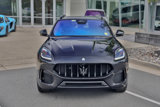 New 2024 Maserati Grecale GT image 2