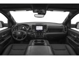 New 2026 RAM 1500 Classic Warlock image 5