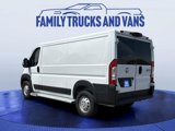 Used 2023 RAM ProMaster 2500 image 3