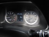 Used 2021 Hyundai Tucson SEL w/ Cargo Package image 4