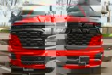 New 2025 RAM 1500 Big Horn image 3