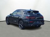 New 2026 Genesis GV70 3.5T Sport Prestige image 3
