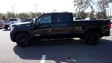 Used 2021 GMC Sierra 1500 Elevation w/ Preferred Package image 3