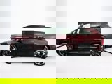 New 2025 Cadillac Escalade IQ Sport 2 image 3