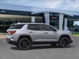 New 2026 GMC Terrain Elevation w/ Elevation Premium Package image 5