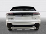 New 2025 Honda Prologue Elite image 4