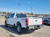 New 2025 Ford F250 Lariat w/ FX4 Off-Road Package image 4