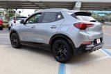 New 2026 Buick Encore GX Sport Touring w/ Advanced Technology Package image 4