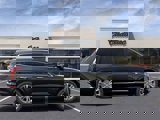 New 2025 Cadillac XT6 Premium Luxury w/ Technology Package image 5
