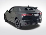 New 2026 Jaguar F-PACE R-Dynamic S image 3