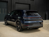 Used 2025 Porsche Cayenne E-Hybrid image 3