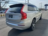 Certified 2024 Volvo XC90 B5 Plus image 5