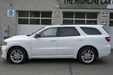 Used 2024 Dodge Durango R/T image 3