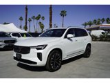 New 2025 Volvo XC90 T8 Plus w/ Protection Package Premier image 3