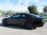 New 2025 Dodge Charger R/T w/ Quick Order Package 25M R/T image 4