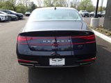 New 2025 Genesis G90 3.5T image 4