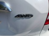 Used 2011 Honda CR-V EX image 4