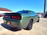 Used 2023 Dodge Challenger GT w/ Blacktop Package image 4