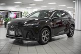 Certified 2024 Lexus RX 350 Premium image 2