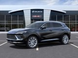 New 2025 Buick Envision Avenir image 2