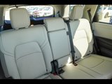 New 2025 Nissan Pathfinder SL image 6