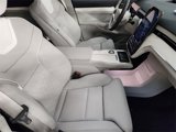 New 2025 Volvo EX90 Ultra image 3