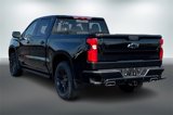 New 2025 Chevrolet Silverado 1500 High Country w/ Midnight Edition image 3