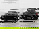 New 2026 Volvo XC90 B6 Ultra image 3