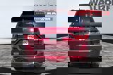 New 2025 Dodge Durango GT image 4