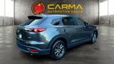 Used 2022 MAZDA CX-9 Sport image 5