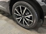 New 2025 Acura RDX AWD w/ A-Spec & Advance Pkg image 3