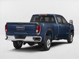 New 2026 GMC Sierra 2500 Denali image 2